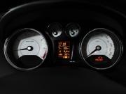 Peugeot 408 I Санкт-Петербург  - изображение 28