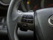 Toyota RAV4 III (XA30) Рестайлинг Волгоград  - изображение 55