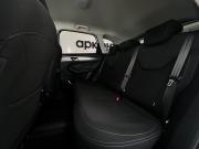 Haval Jolion I Рестайлинг Волгоград  - изображение 65