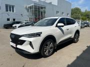 Haval F7 I Рестайлинг Нижнекамск  - изображение 21