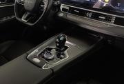 Chery Tiggo 7L I Волгоград  - изображение 42