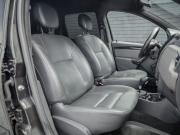 Renault Duster I Рестайлинг Тюмень  - изображение 18