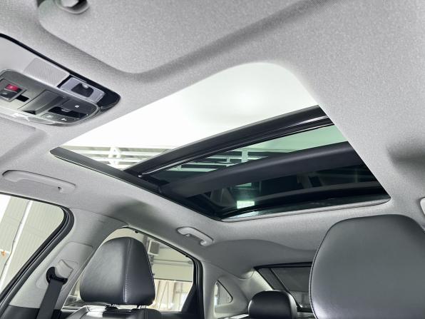 Hyundai Sonata VIII (DN8) с пробегом 2021 года, цена 2 800 000 рублей, 49652 км, седан, Автокод Объявления
