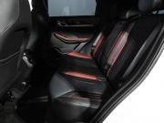 Geely Coolray I Рестайлинг Санкт-Петербург  - изображение 37