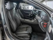 Mercedes-Benz E-Класс V (W213 S213 C238) Рестайлинг Ставрополь  - изображение 41