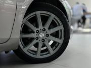 Toyota Auris II Санкт-Петербург  - изображение 48