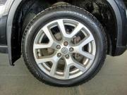 Nissan X-Trail II Москва  - изображение 38