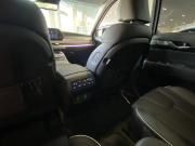 Hyundai Palisade I Рестайлинг Москва  - изображение 40