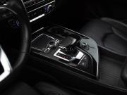 Audi Q7 II (4M) Санкт-Петербург  - изображение 59