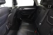 Haval Jolion I Санкт-Петербург  - изображение 30