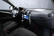 Nissan Almera III (G15) Тюмень  - изображение 37