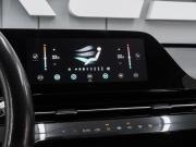 Omoda C5 I Ростов-на-Дону  - изображение 30