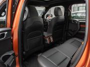 Haval Dargo Краснодар  - изображение 35