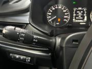 Chery Tiggo 4 Pro I Рестайлинг Тверь  - изображение 45