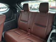 Mazda CX-9 II Санкт-Петербург  - изображение 43