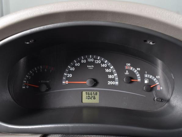 Lada (ВАЗ) Kalina I с пробегом 2011 года, цена 419 995 рублей, 96657 км, хэтчбек, Автокод Объявления