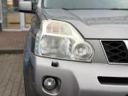 Nissan X-Trail II Череповец  - изображение 20