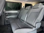 Opel Zafira Life I Тверь  - изображение 23