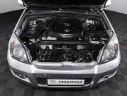 Toyota Land Cruiser Prado 120 Series Рестайлинг Москва  - изображение 31