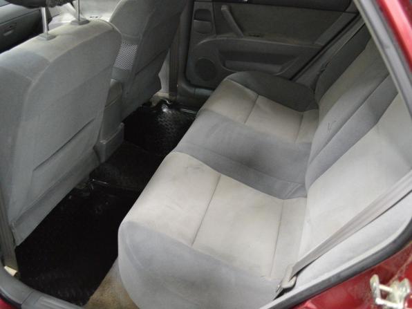 Daewoo Gentra II с пробегом 2014 года, цена 506 000 рублей, 139309 км, седан, Автокод Объявления