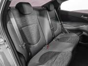 Hyundai Solaris I Рестайлинг Нижний Новгород  - изображение 34