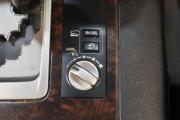 Toyota Land Cruiser 200 Series Рестайлинг 1 Челябинск  - изображение 53
