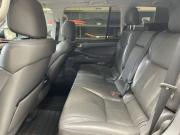 Lexus LX III Новосибирск  - изображение 30