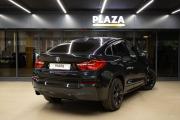 BMW X4 I (F26) Уфа  - изображение 32