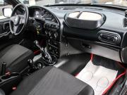 Chevrolet Niva I Рестайлинг Калуга  - изображение 18