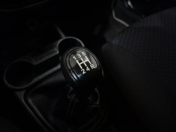 Lada (ВАЗ) Granta I с пробегом 2013 года, цена 250 000 рублей, 220279 км, седан, Автокод Объявления