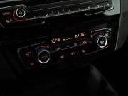 BMW X1 II (F48) Санкт-Петербург  - изображение 42