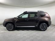 Renault Duster I Рестайлинг Москва  - изображение 27