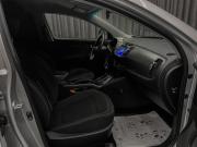 Kia Sportage III Красноярск  - изображение 27
