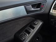 Audi Q5 I (8R) Рестайлинг Санкт-Петербург  - изображение 42