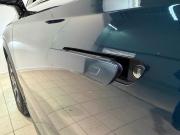 Haval F7 II Самара  - изображение 29