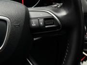 Audi Q5 I (8R) Рестайлинг Ижевск  - изображение 56