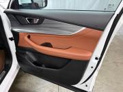 Chery Tiggo 8 Pro Max I Краснодар  - изображение 39