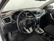 Kia Ceed III Воронеж  - изображение 32