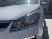 Kia Rio IV Тверь  - изображение 44