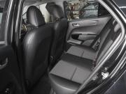 Kia Picanto III Рестайлинг Ростов-на-Дону  - изображение 28