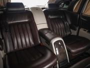 Rolls-Royce Phantom VII Санкт-Петербург  - изображение 72