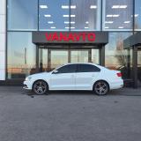 Volkswagen Jetta VI Рестайлинг Азнакаево  - изображение 21