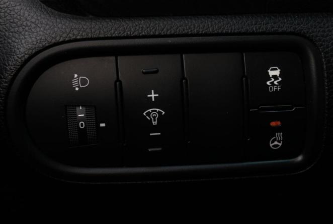 Kia Cerato III с пробегом 2016 года, цена 1 200 000 рублей, 232087 км, седан, Автокод Объявления