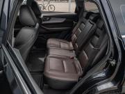 Chery Tiggo 8 Pro I Краснодар  - изображение 37