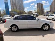 Daewoo Gentra II Ростов-на-Дону  - изображение 32