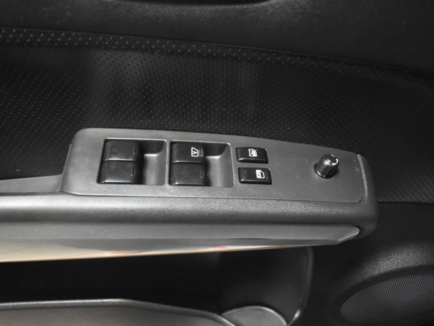 Nissan X-Trail II Калуга  - изображение 15