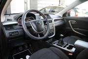FAW Besturn X80 I Иркутск  - изображение 43