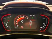 Geely Coolray I Тверь  - изображение 34
