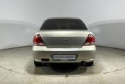 Nissan Almera Classic I Саранск  - изображение 34