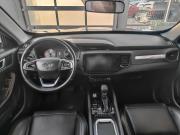 Chery Tiggo 4 I Рестайлинг Арзамас  - изображение 27